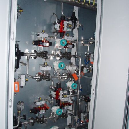 PA300031.JPG