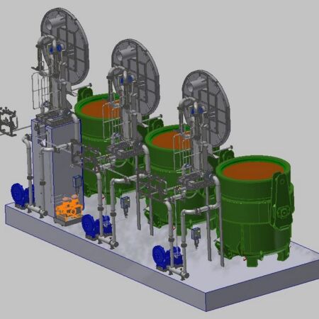 Zeichnung Pfannenfeuer 3d.JPG
